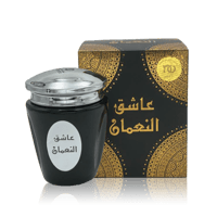 بخور عاشق النعمان أطياب النعمان 30 جرام