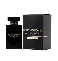 عطر دولتشي غابانا ذا اونلي وان او دو بارفيوم انتنس...