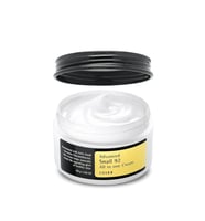 كريم الحلزون للوجه من روشون، 100 جرام