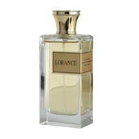 عطر لورنس بافيوم 100مل