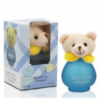 عطر ببيبي مون كوليكشن NO.Z2020-8 للاطفال 50مل