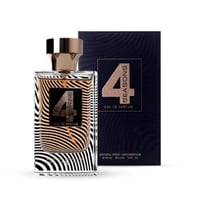 عطر فور سيزون اودي بارفيوم 100 مل