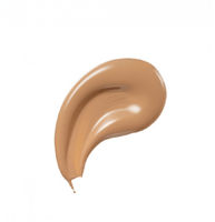 كريم اساس للوجه كونسيل اند ديفاين من ريفلوشن F8 بي...