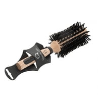 فرشاة شعر تركي كوين لاين -9003