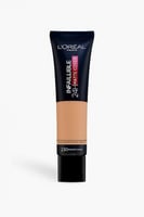 كريم اساس لوريل