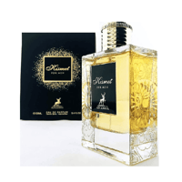 عطر كيسمت للرجال ميزون الهامبرا او دي بارفان 100 م...