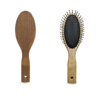 فرشة شعر كوين لاين 25/513