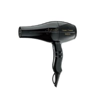 مجفف الشعر الاحترافي من ارجينتو 2600 وات