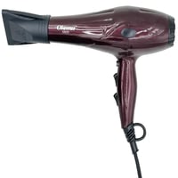 مجفف الشعر2400 واط من اوكيما ok-5800