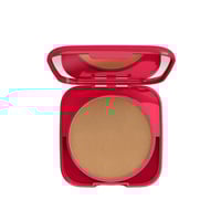 ريميل لندن بودرة أساس لاستينج فينيش رقم 008 سوفت ب...