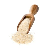 قشور القطونه (السيلليوم)