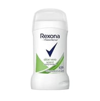 مزيل عرق ريكسونا استك برائحة الصبار 40 غ