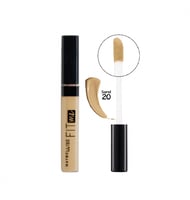 كونسيلر خافي عيوب فيت مي من ميبيلين 20 فير