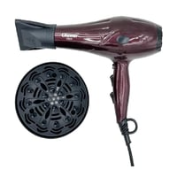 مجفف الشعر2400 واط من اوكيما ok-5800