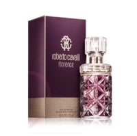 عطر روبرتو كفالي فلورنس او دو بارفيوم 75مل