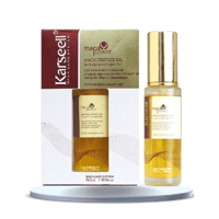 سيروم الكولاجين وزيت الارغان والماكا والاعشاب الطب...