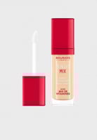 خافي عيوب كونسيلر هيلثي مكس من برجوا - 52