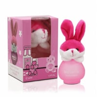 عطر بيبي مون كوليكشن NO.Z2020-6 للاطفال 50مل