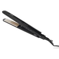 سراميك شعر اوكيما موديل رقم QK-2589