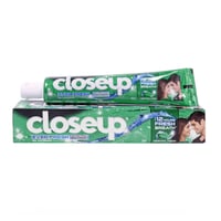 معجون اسنان من كلوس اب 50 مل