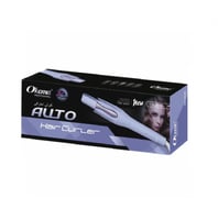 اوكيما فير الذاتي الاحترافي OK-2578