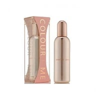 عطر كولور مي للنساء او دى بارفان من ميلتون لويد 90...