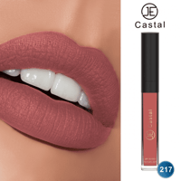 روج سائل ثابت عدة الوان من جي كاستال