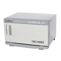 جلوبال ستار جهاز تسخين وتدفئة المناشف المميز M-404...