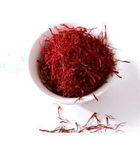 زعفران ايراني درجه اولى 1 جرام
