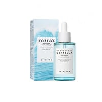 سيروم مرطب هيالو-سيكا الاولى من سكين 1004 - 100 مل