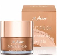 كريم ماجيك فينيش من ام اسام - 30 مل