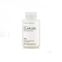 مكمل الشعر رقم 3 من اولابلكس 100مل