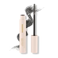 ماسكارا مكثفة للرموش من زينه ، اكستريم بلاك