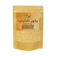 بذور الكينوا روعة العناية - 250 جرام