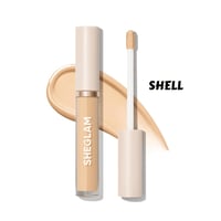 خافي عيوب بتغطية كاملة يدوم لمدة 12 ساعة من شيجلام...