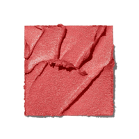 احمر خدود كريمي ستيك من ايلف - Glimmering Guava