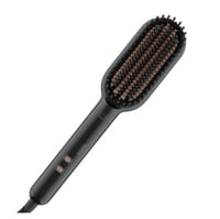 فرشاة تصفيف الشعر من جوي - أسود