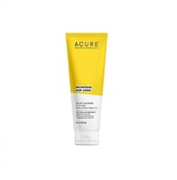 مقشر الجسم من باألمالح البحر والطين من اكيور 177 م...