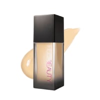 كريم اساس سائل 150G كريم بروليه من هدى بيوتي - 35...