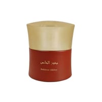 بخور الخاص اطياب النعمان 40 جرام