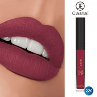 روج سائل ثابت عدة الوان من جي كاستال