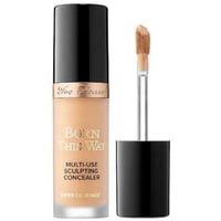 كونسيلر بورن ذيس واي نود من توفيسد - 13.50مل