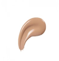 كريم اساس للوجه كونسيل اند ديفاين من ريفلوشن F5 بي...