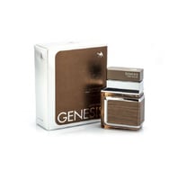 جينيسيز عود ملكي من لي كاميو لكلا الجنسين - او دي...