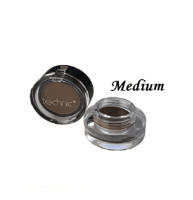 جل و بودرة الحواجب برو بوميد من تكنيك