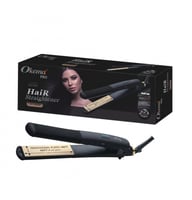 اوكيما سراميك مكواه تمليس شعر 2030-OK