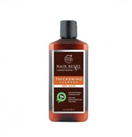 شامبو التكثيف للشعر الجاف من بيتال فريش 355مل