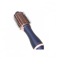 استشوار ريبون 1300 واط RE-2100