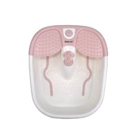 جهاز لتدليك وتنظيف القدمين من ريبون RE-2001