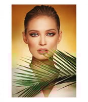 عدسة ديفا - نيفي